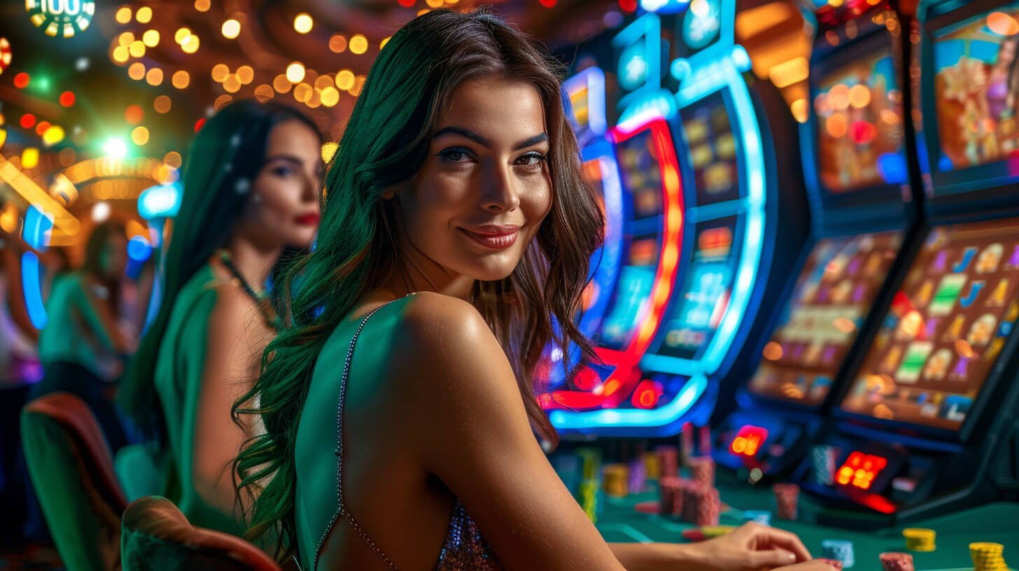 18wim
