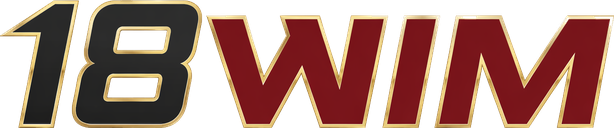18wim